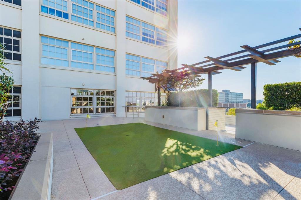 2600 W 7th Street, #2632