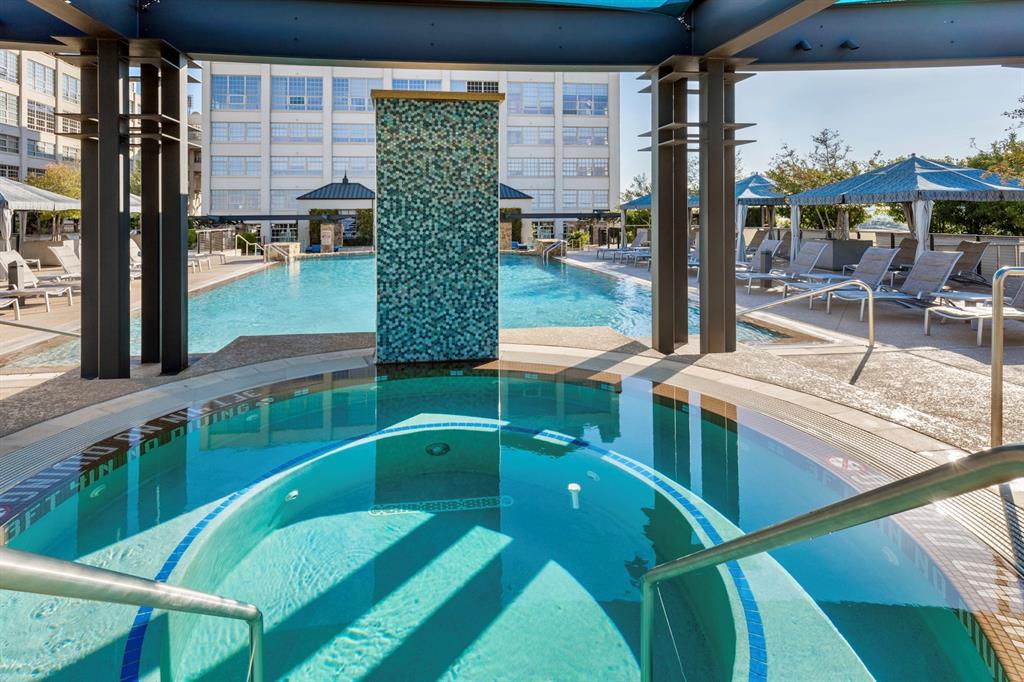 2600 W 7th Street, #2632
