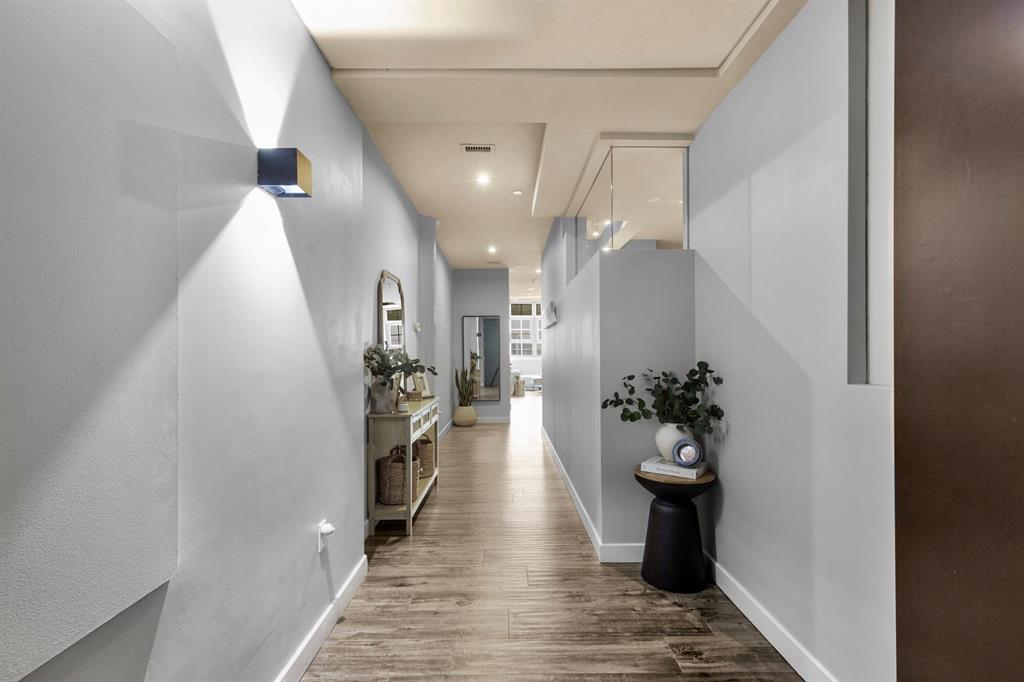 2600 W 7th Street, #2632