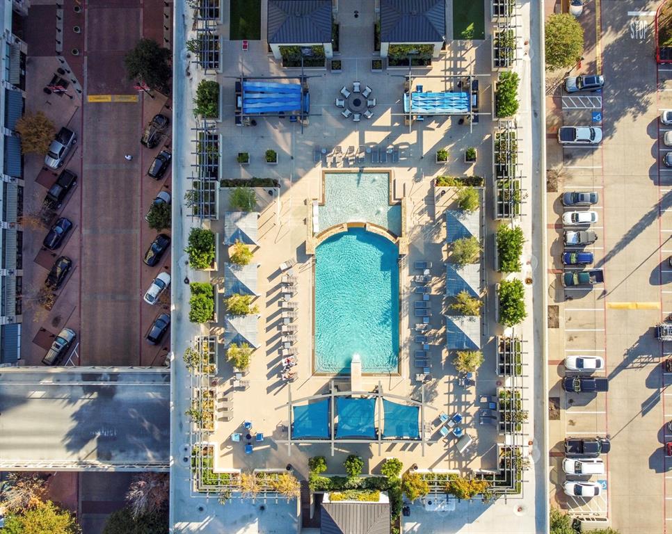 2600 W 7th Street, #2632