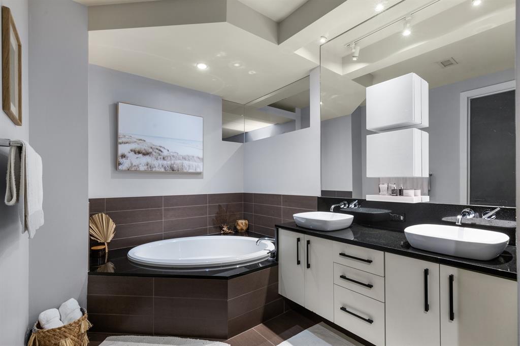 2600 W 7th Street, #2632
