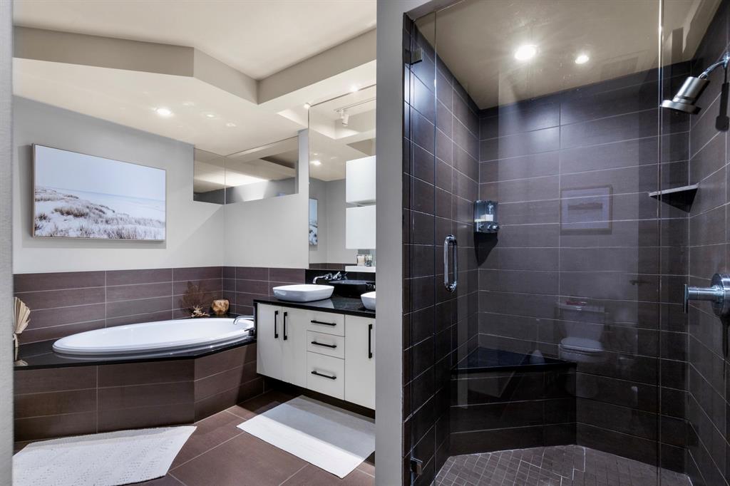 2600 W 7th Street, #2632