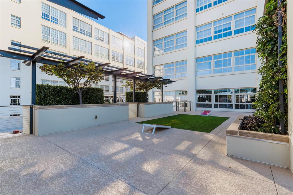 2600 W 7th Street, #2632