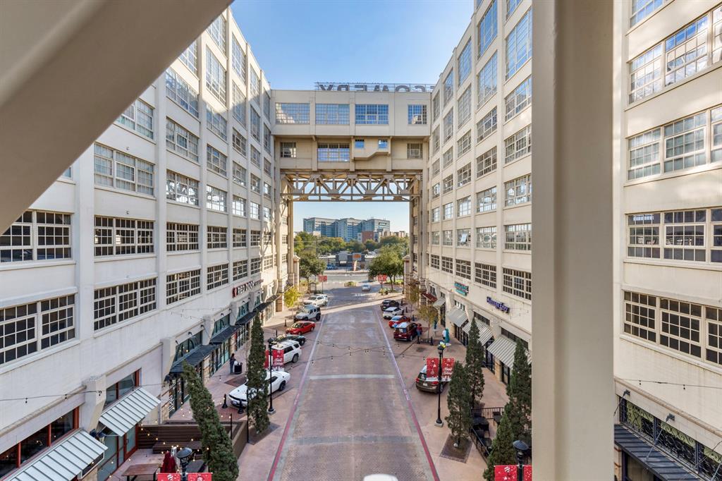 2600 W 7th Street, #2632