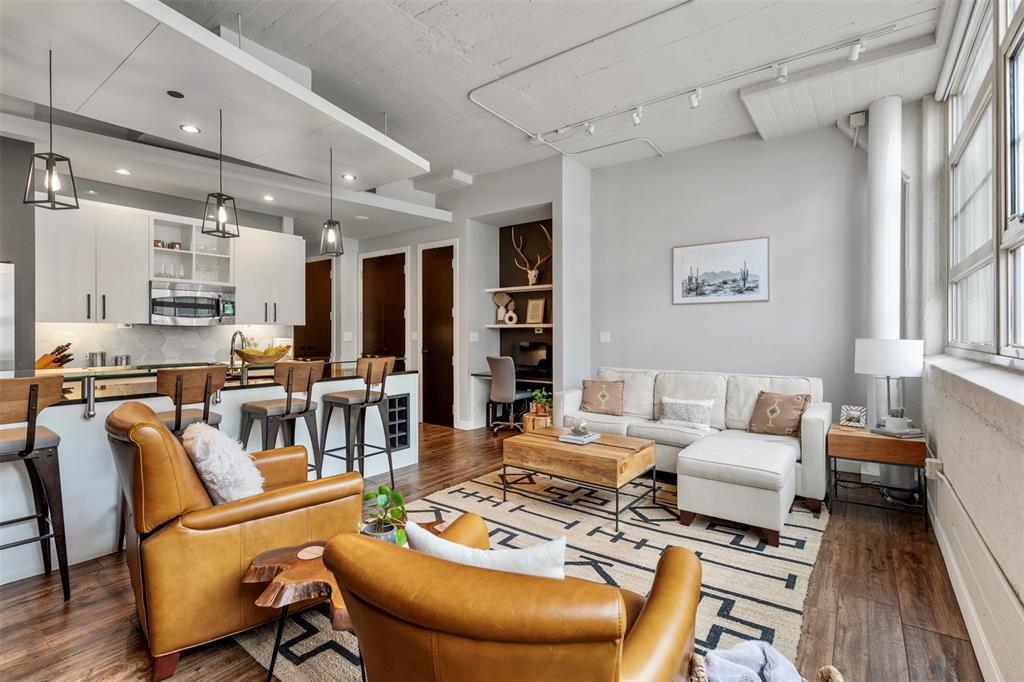 2600 W 7th Street, #2632