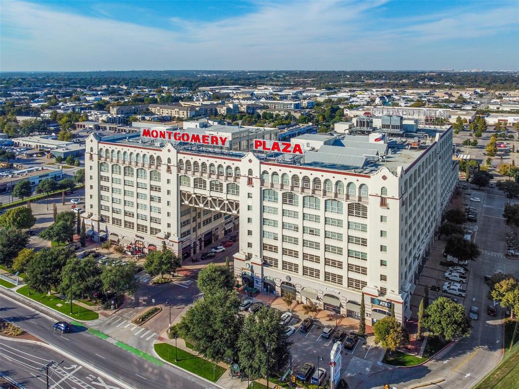 2600 W 7th Street, #2632