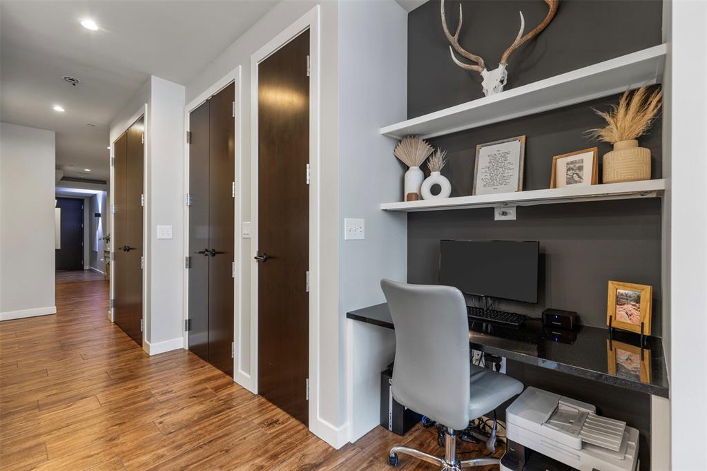 2600 W 7th Street, #2632