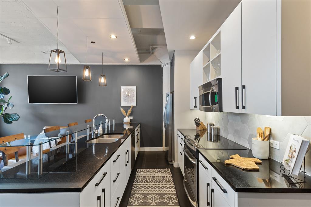 2600 W 7th Street, #2632