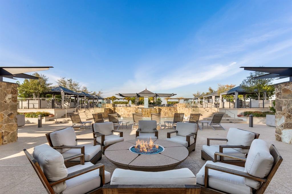 2600 W 7th Street, #2632