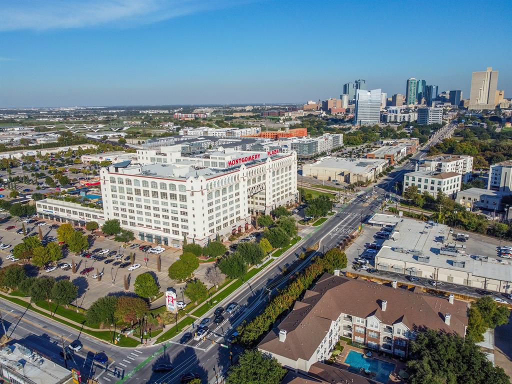 2600 W 7th Street, #2632