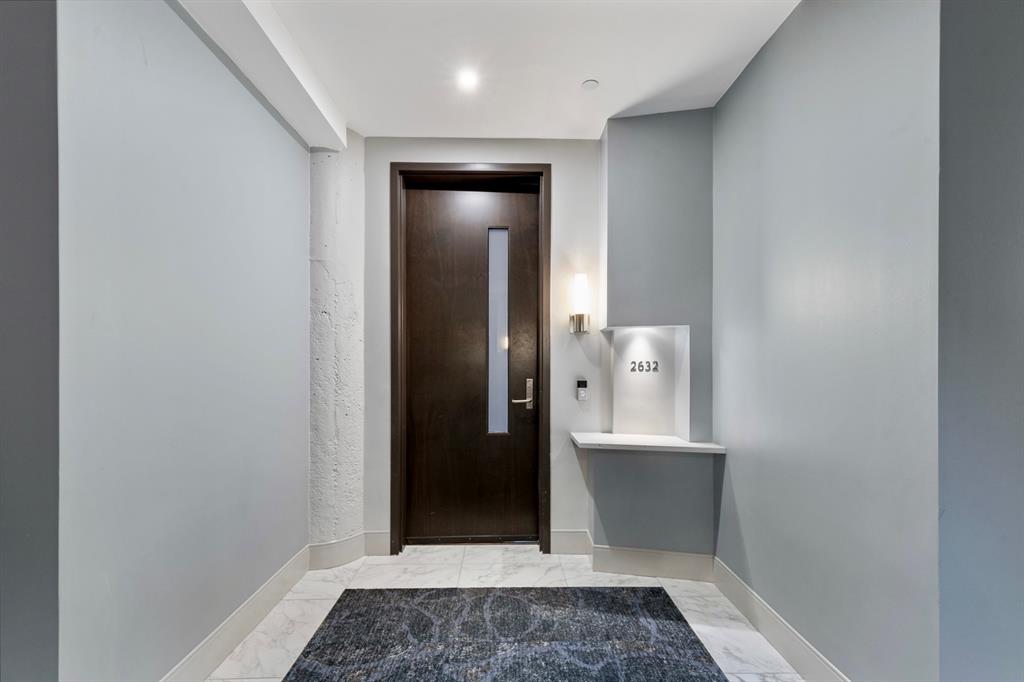 2600 W 7th Street, #2632