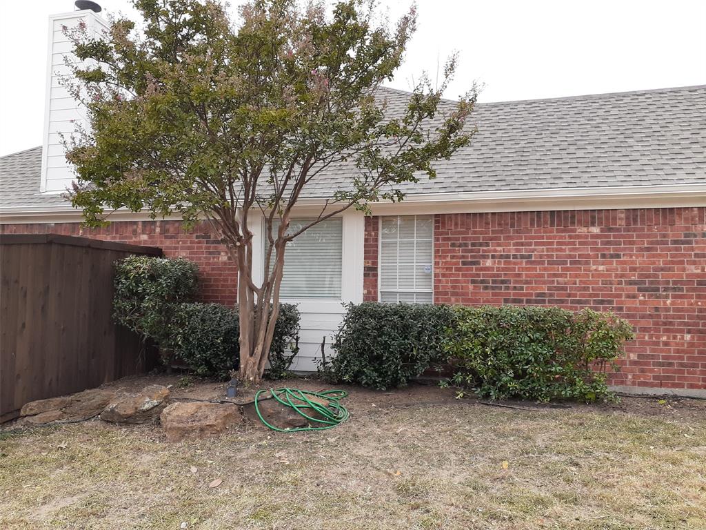 5201 Spicewood Drive