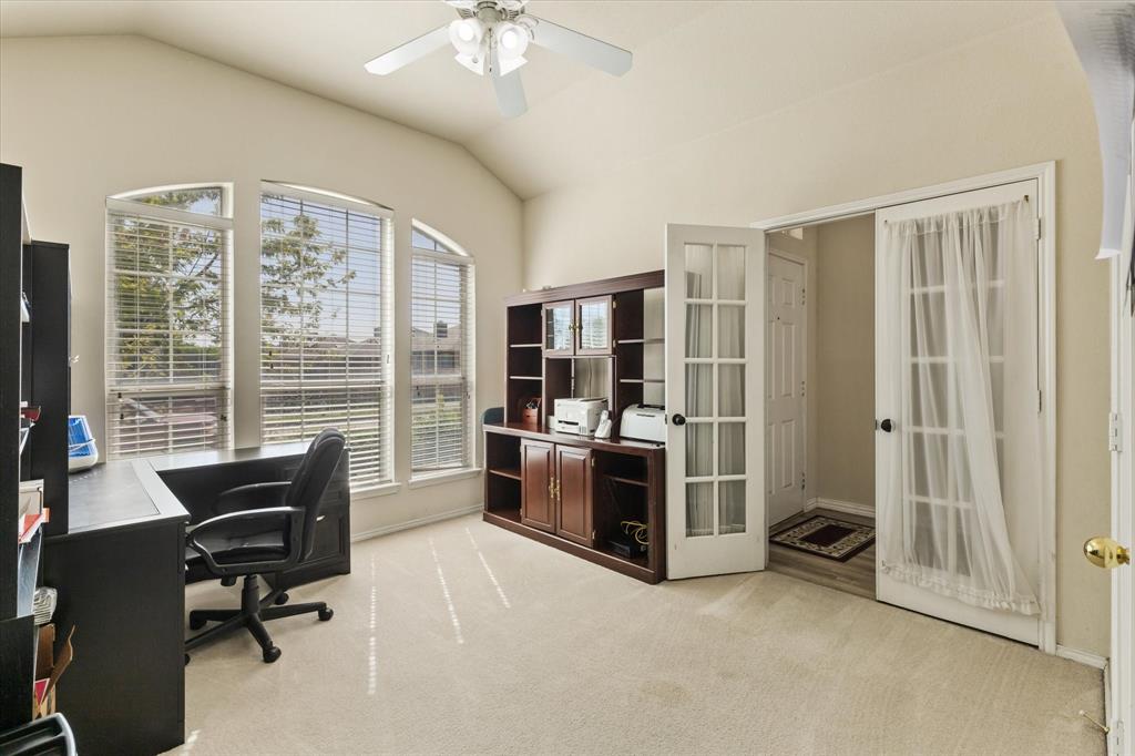 1108 Cedar Ridge Lane