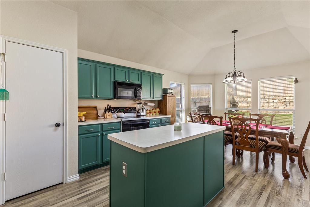 1108 Cedar Ridge Lane