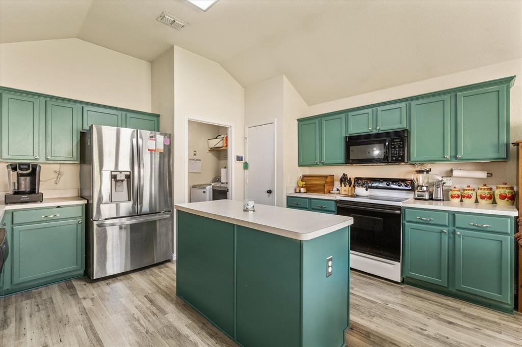 1108 Cedar Ridge Lane