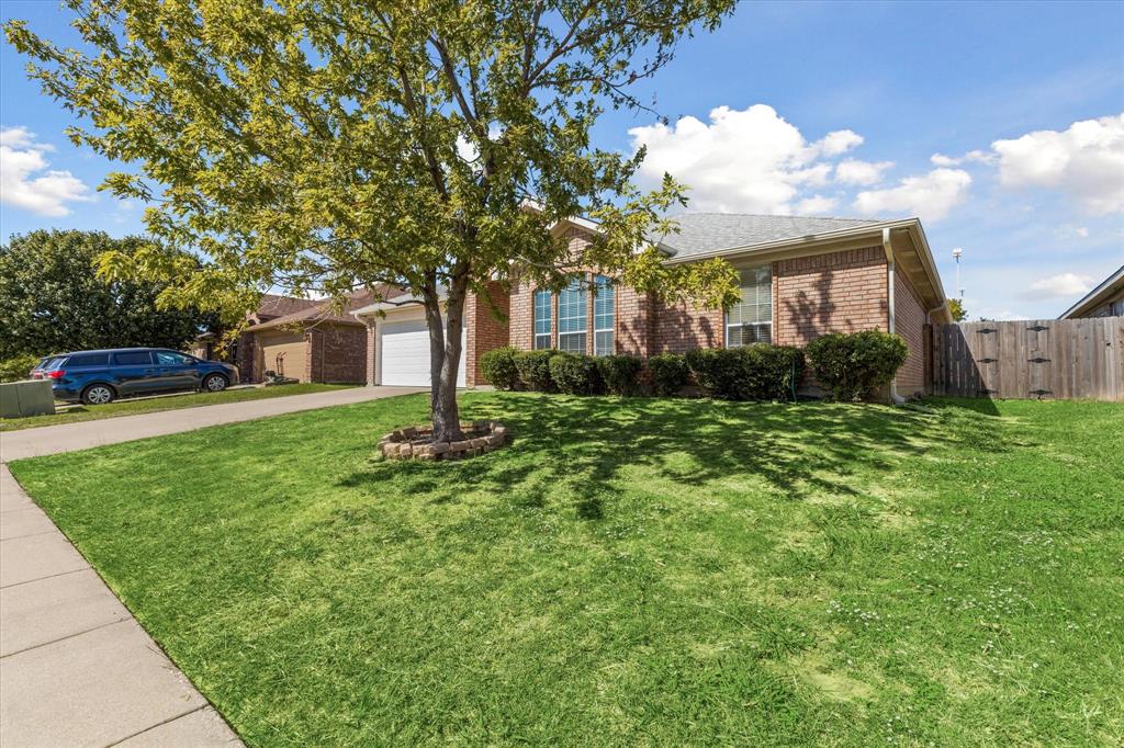 1108 Cedar Ridge Lane