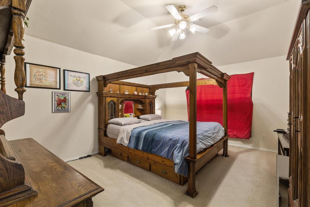 1108 Cedar Ridge Lane