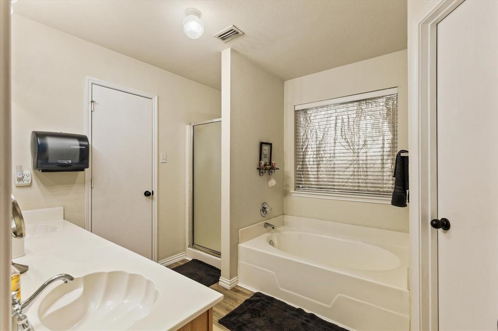 1108 Cedar Ridge Lane