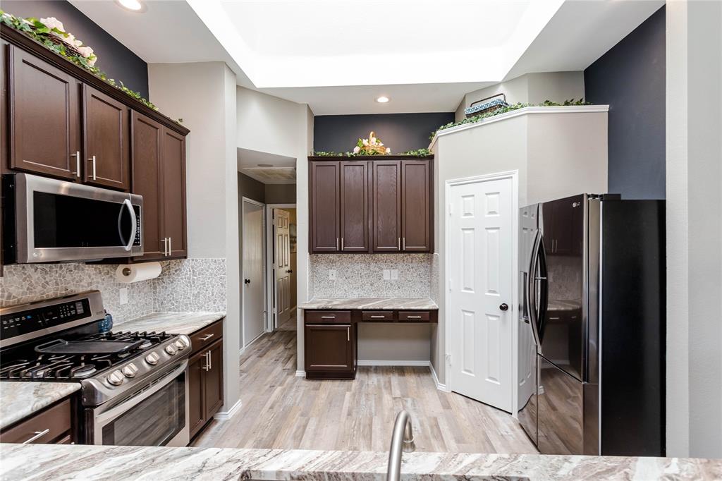 4708 Avery Circle