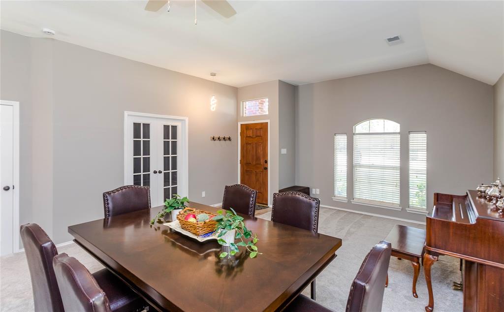 4708 Avery Circle