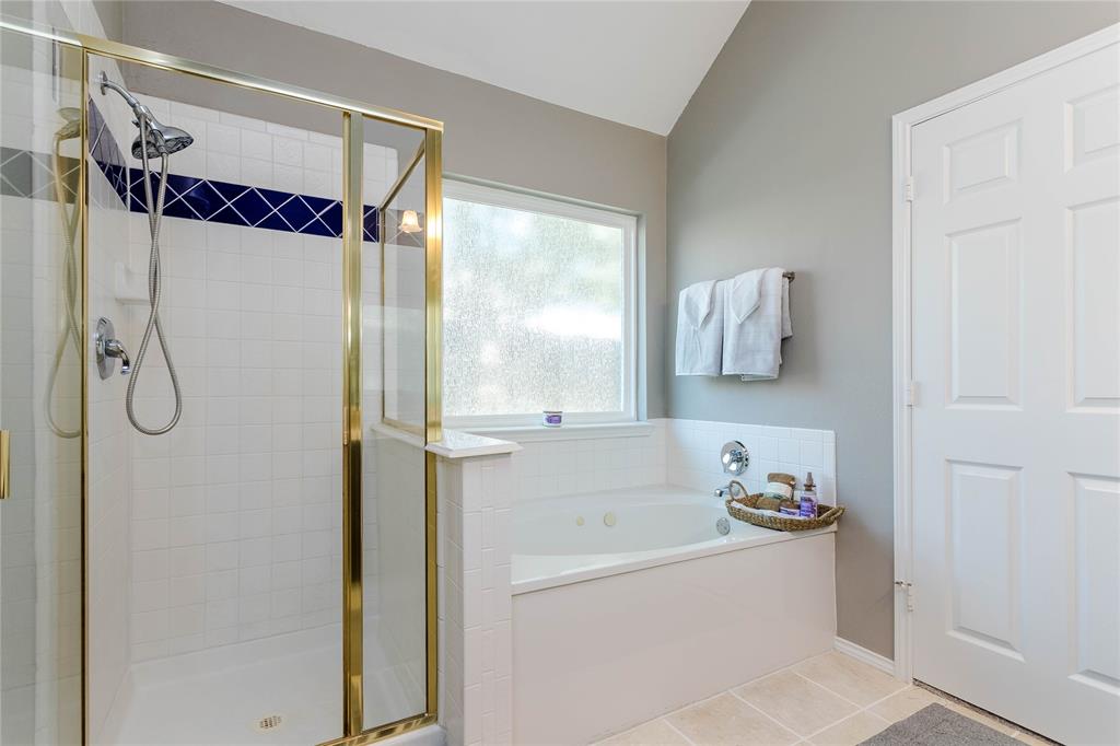 4708 Avery Circle