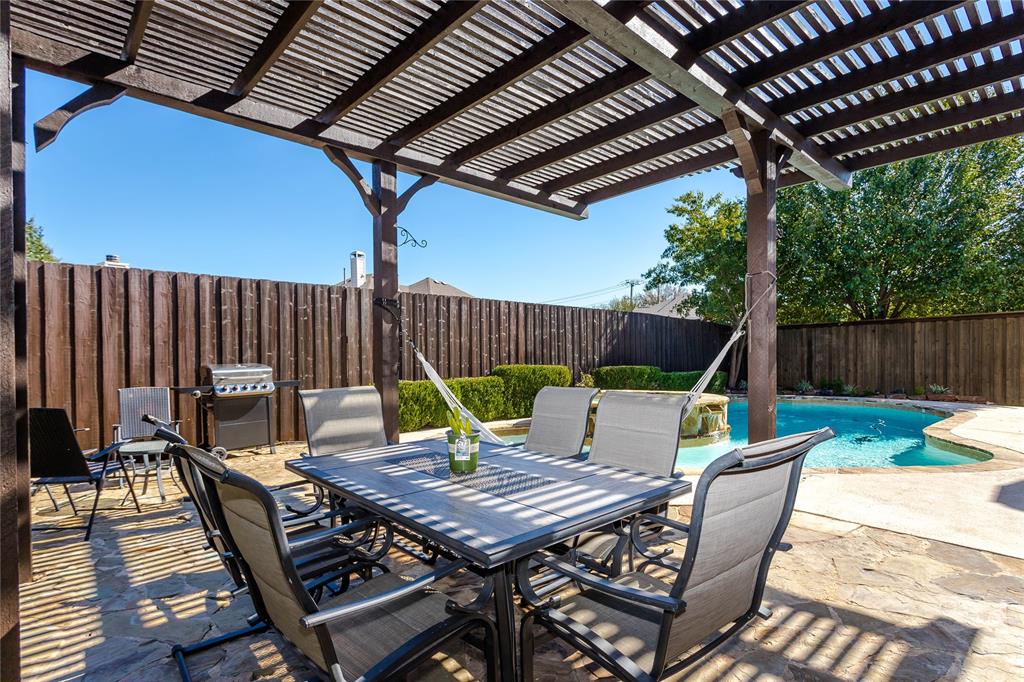 4708 Avery Circle