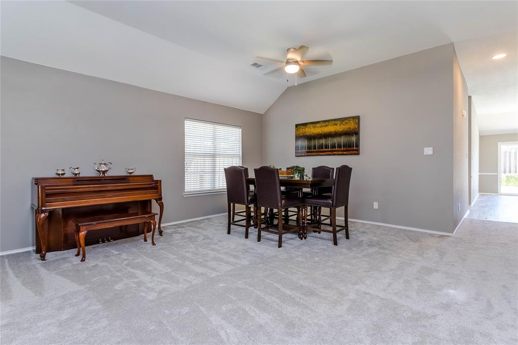 4708 Avery Circle