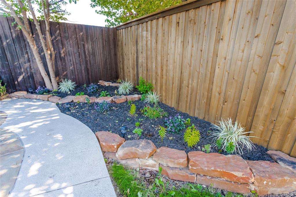 4708 Avery Circle