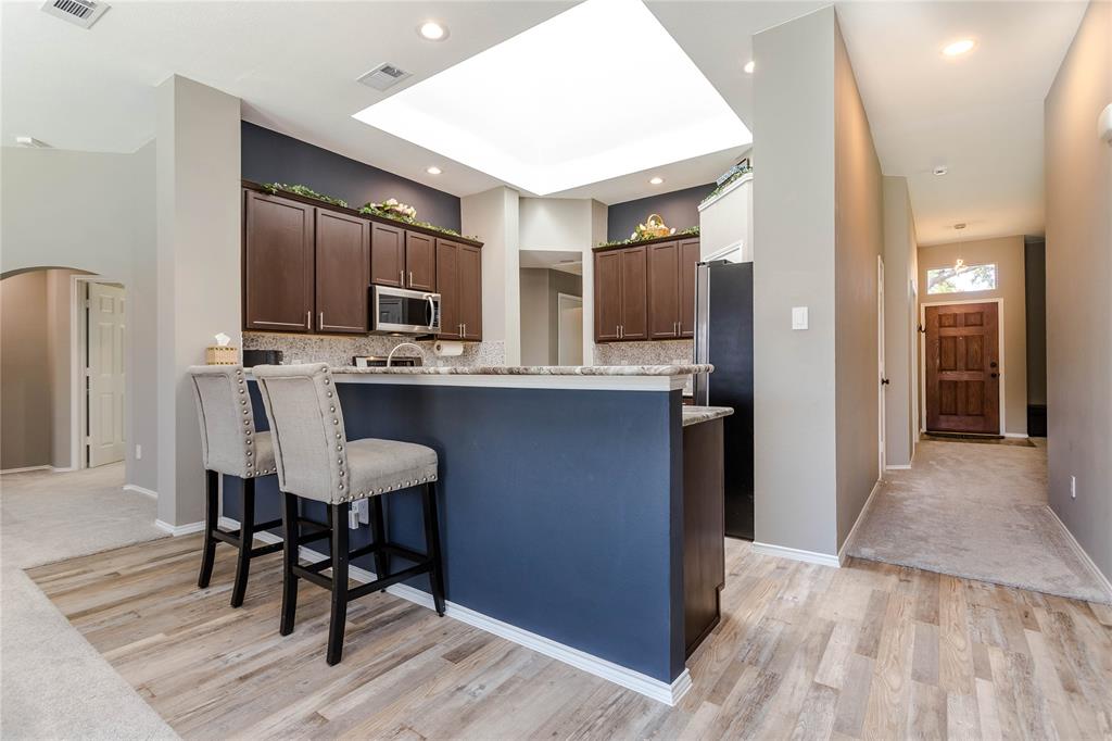 4708 Avery Circle