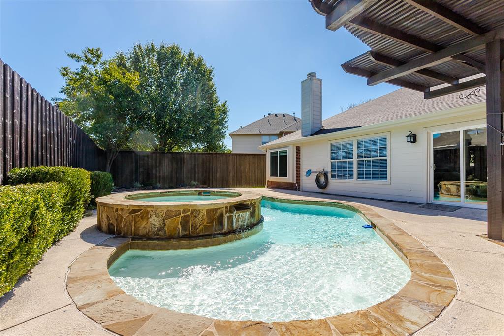4708 Avery Circle
