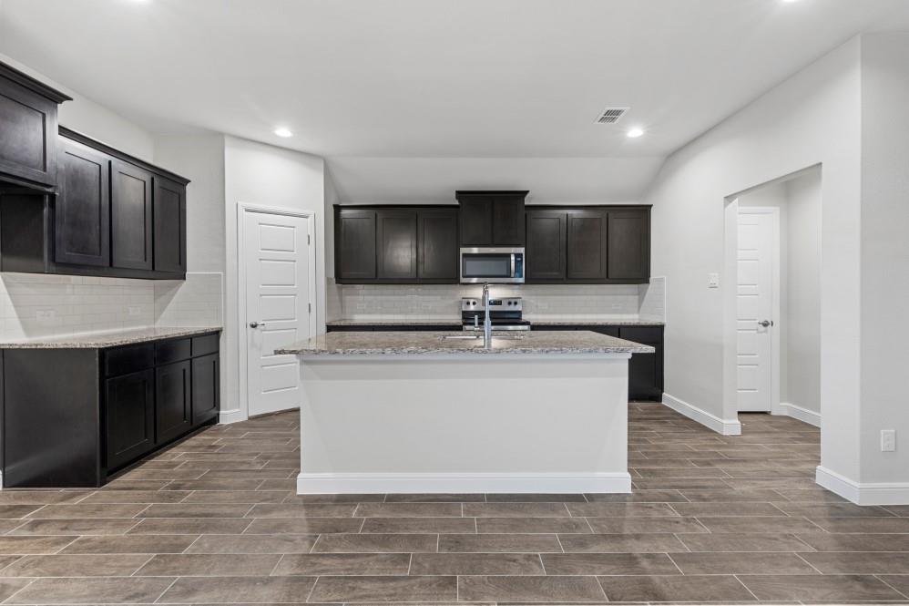 308 CLAYTON Road