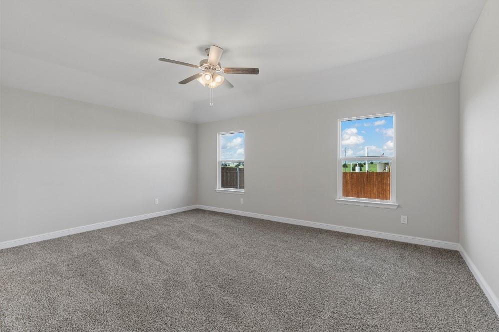 308 CLAYTON Road