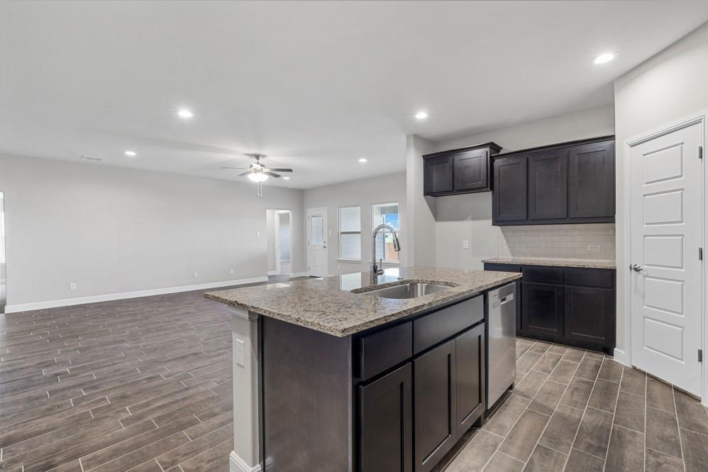 308 CLAYTON Road