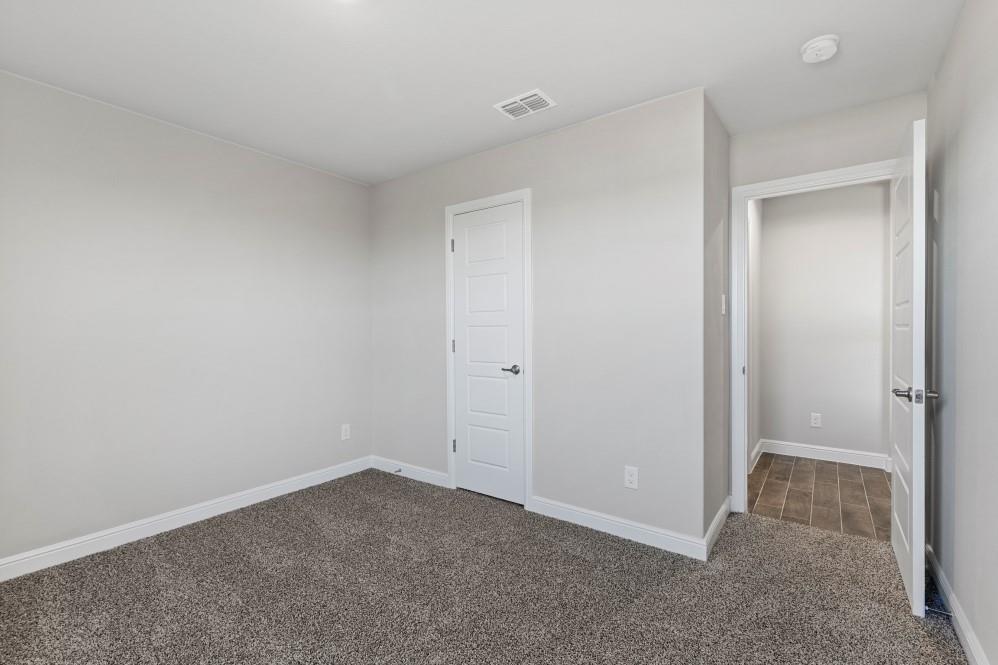 308 CLAYTON Road
