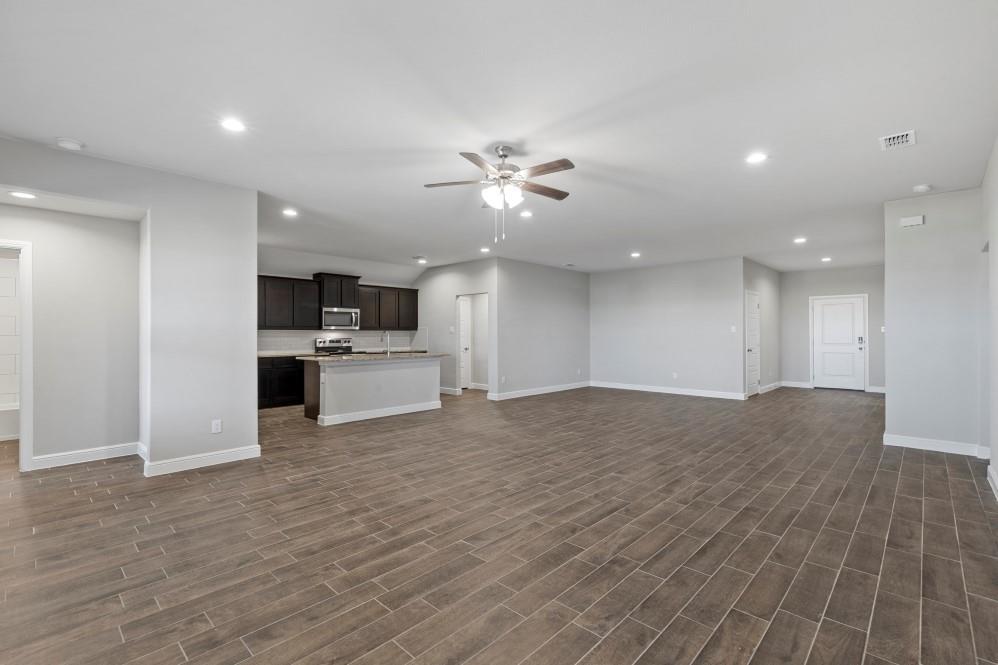 308 CLAYTON Road