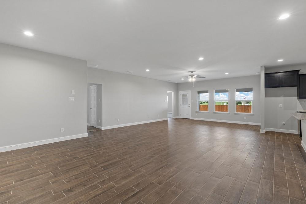 308 CLAYTON Road