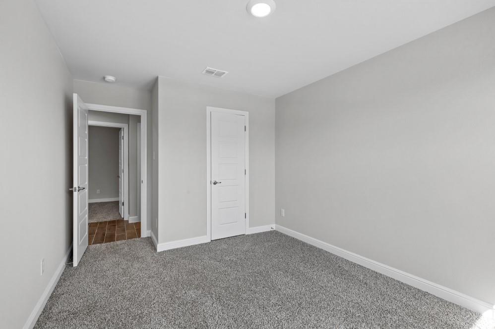 308 CLAYTON Road