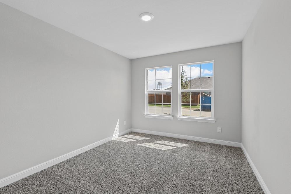 308 CLAYTON Road