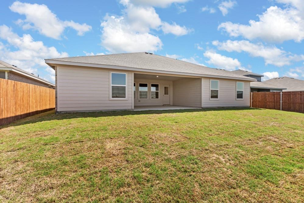 308 CLAYTON Road
