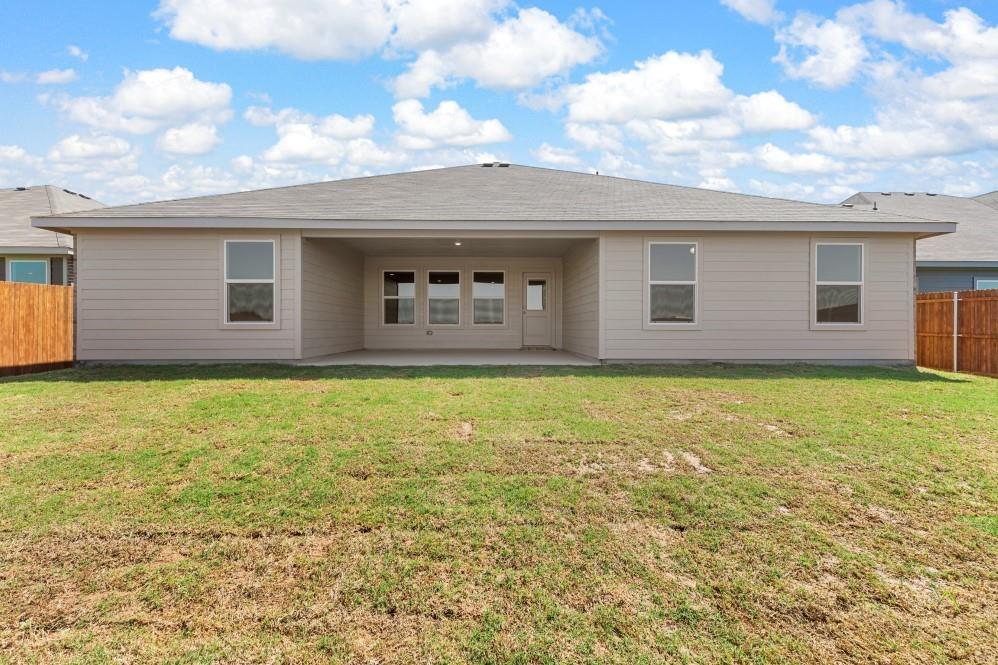308 CLAYTON Road