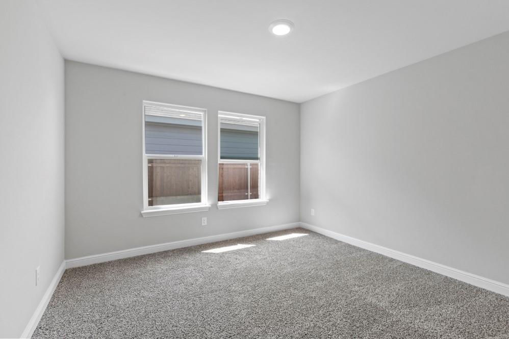 308 CLAYTON Road