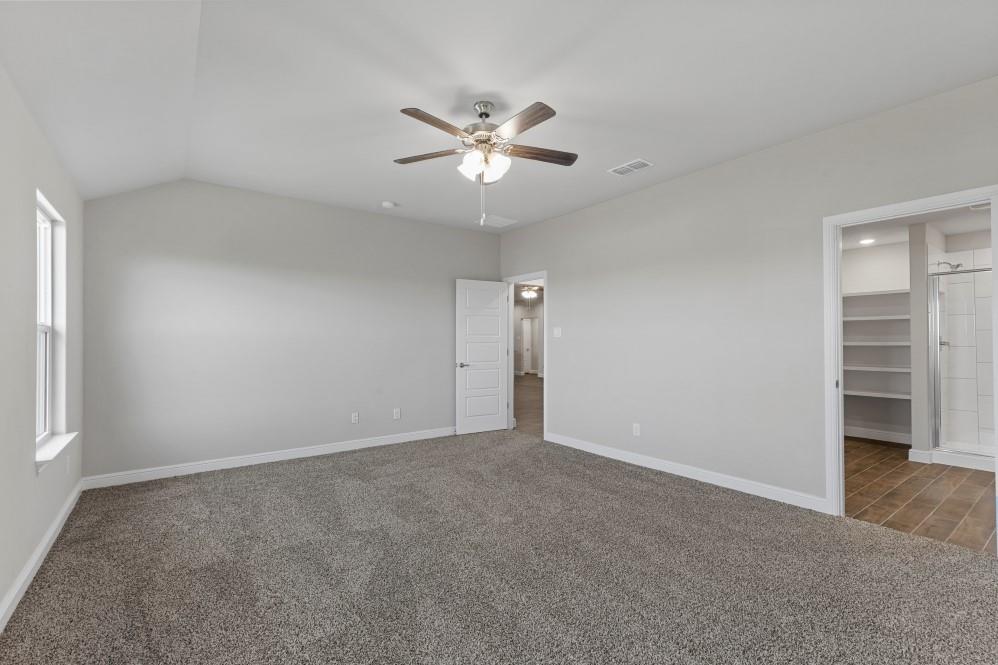 308 CLAYTON Road