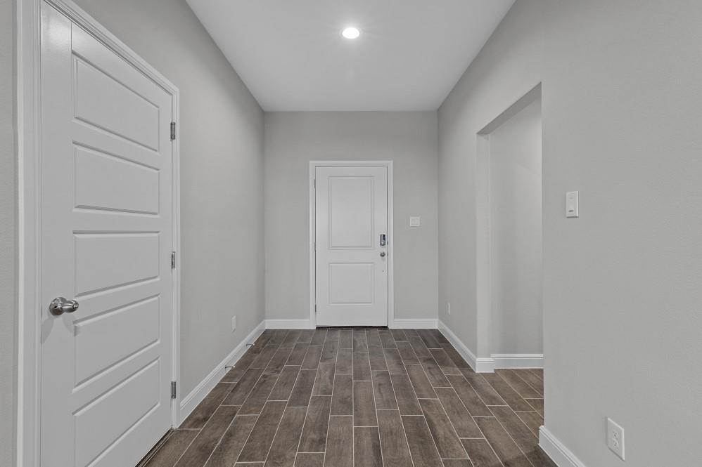 308 CLAYTON Road