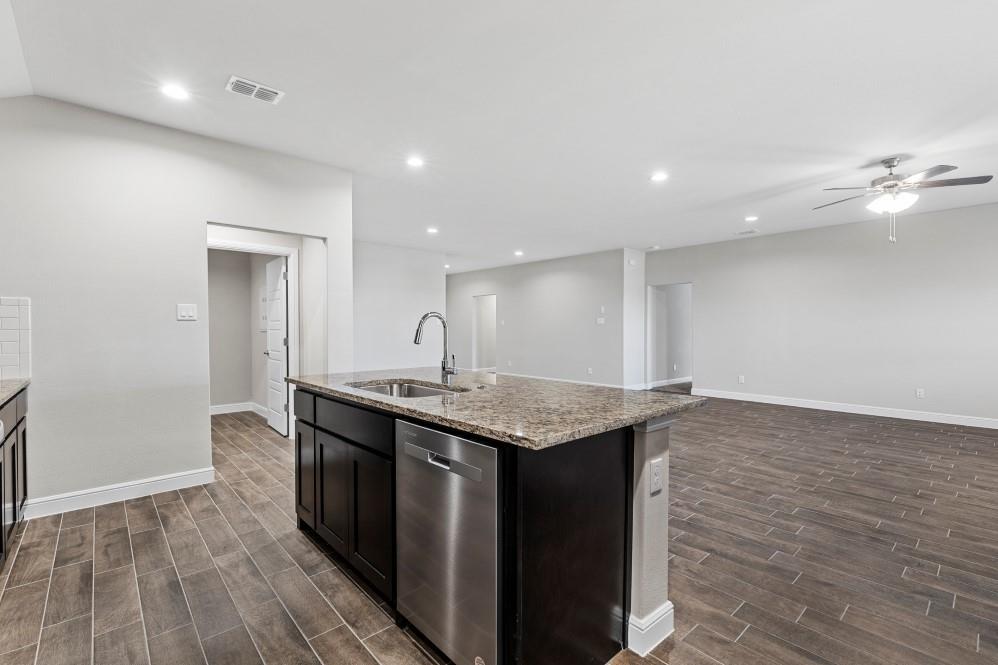 308 CLAYTON Road