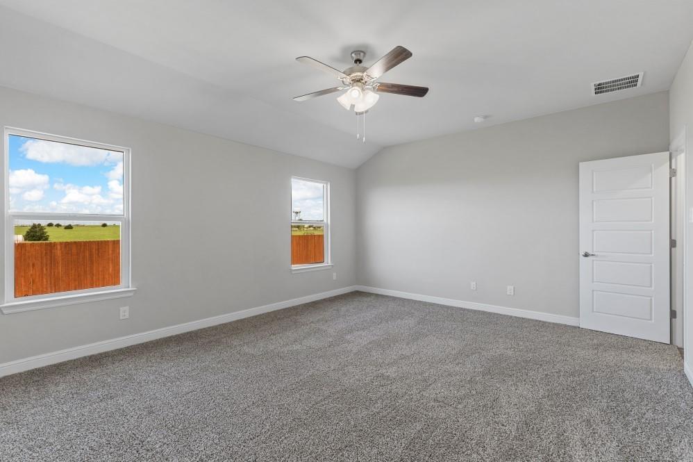308 CLAYTON Road