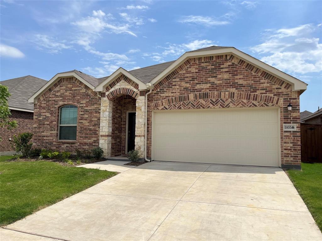 11452 White River Drive