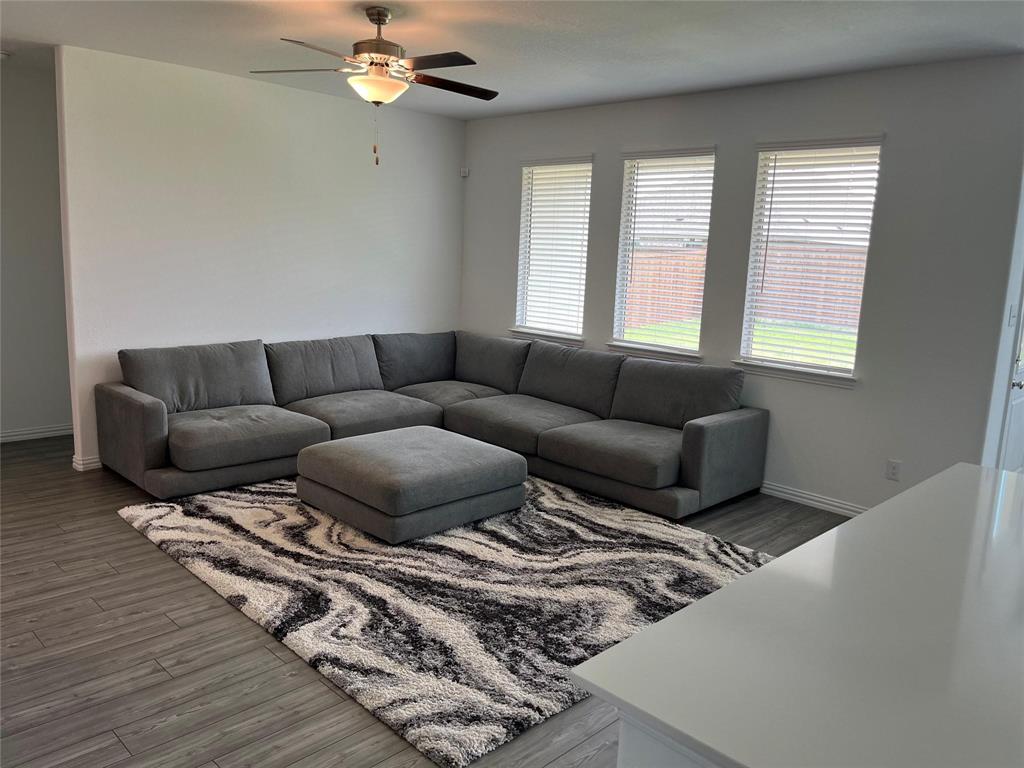 11452 White River Drive