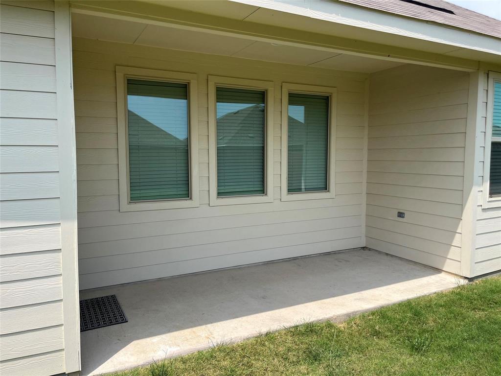 11452 White River Drive