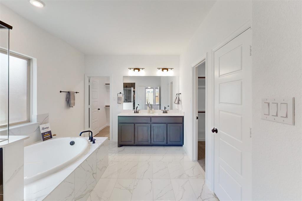 813 Dove Haven Lane