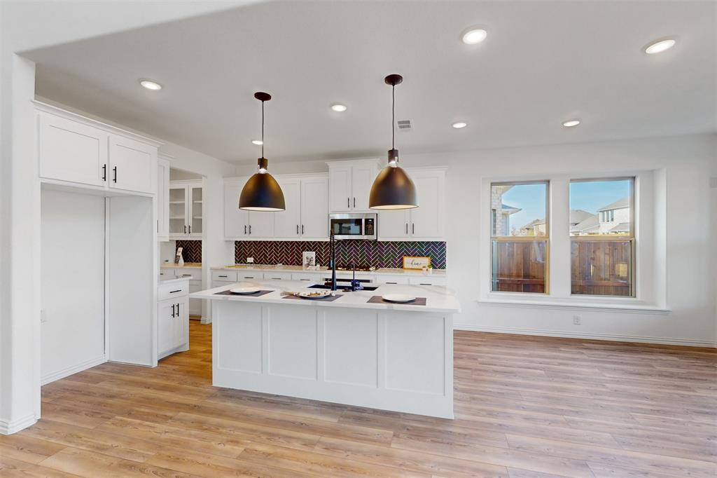 813 Dove Haven Lane